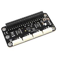 Development Boards & Kits