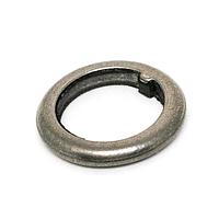 APEM U60 Boot Sealing boot for toggle