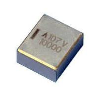KYOCERA AVX TCH9476M050W0070J Low ESR Conductive Polymer Capacitors 47UF 50V 20% 9
