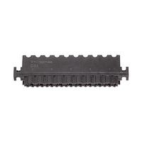 Eaton 15104-102T1 Edge Connectors EDGE BOARD CONNECTOR