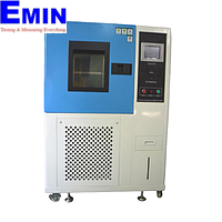 ACE ATH-1200BL High-Low Alternating Temperature & Humidity test chamber (-20~100℃, 5%~95%RH)