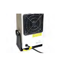 Speeko SK3600H Desktop Static Eliminator (12 W / 310 W; ≤ 2.5 m³/min)
