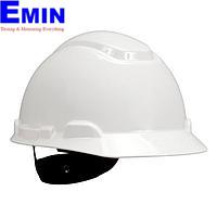 3M H-701R Safety Hat