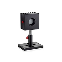 LaserPoint A-10-D12-HPB Thermal Sensors For Low Power Laser (10 mW - 10 W)