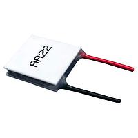 Laird Thermal Systems 387002329 Thermoelectric Coolers ET4,31,F1,1515,TA,RT ,W4.5