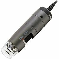 Dino-lite AF4515-FKT Handheld digital microscope (20x - 220x)