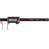 Mahr 4103380 Digital Caliper for Special Applications (16 EWRi-AI, 10-160mm)