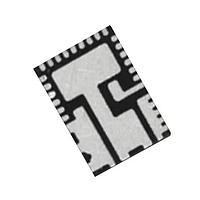 Vishay General Semiconductor SIC451ED-T1-GE3 DC/DC Converter microBUCK 4.5-20V; 25A