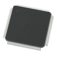 ROHM Semiconductor ML610Q412P-NNNTB0ARL MCUs Lo Pwr MCU LCD 16Kb