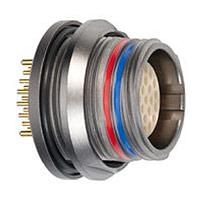LEMO HEU.3M.330.XLNP Connectors