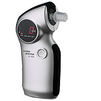 Sentech AL6000 Breathalyzer