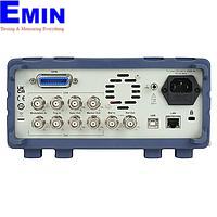 BKPRECISION 4079C-GPIB Arbitrary Waveform Generator (50 MHz, with GPIB)