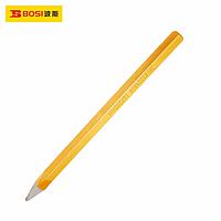 BOSI BS524812 Cold Chisel (16x300mm)
