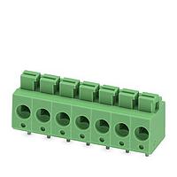 PHOENIX CONTACT 1792915 Fixed Terminal Blocks PTS 1,5/ 7-5,0-H