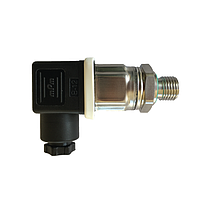 CS Instruments CS 400 Pressure Sensor (0...400 bar)