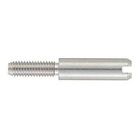 HARTING 09330009956 Accessories GUIDE PIN