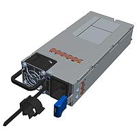 Bel Power Solutions TET2200-12-086NA Front End Power Supplies POWER SUPPLY;AC-DC;IN 90to277VAC;OUT 12V/183A;2200W;RACK MOUNT;86x40x195mm;FAN COOLING;;