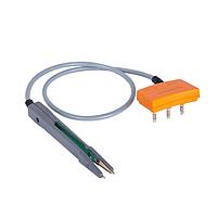 KEYSIGHT U1782B SMD Tweezer