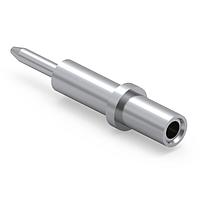 Mill-Max 0324-4-15-01-34-01-10-0 Tail Pin 200u SN/PB OVER NI 34 CON
