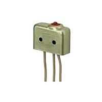 Honeywell 1SE1-3 Micro Switch SM series env sealed 36" leads