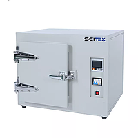 Scitek FDO-50 Horizontal High Temperature Drying Oven (50L)
