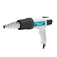 QUICK 885W Hot Air Gun (1800W / 220V AC)