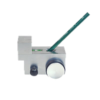Amittari AS-120P Pencil Hardness Tester