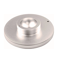 DLAB 18101006 Reaction Block (50ml; round bottom)