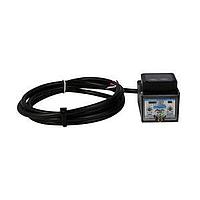 Eaton 1450E-8514 Photoelectric Sensors PHOTO SENSOR,REFLEX,ACDC,EM REL,CBL,TD