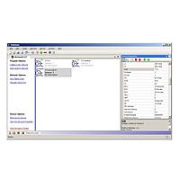 Development Software