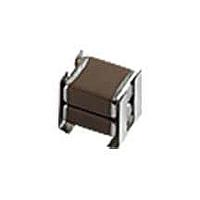 Murata Electronics KCA55W7UMF103ML01K Multilayer Ceramic Capacitors