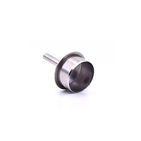 QUICK NK1120 Hot Air Nozzle (4mm)