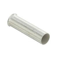 Altech 2388.0/100 One Wire H6.0/15 UNINSUL FERRULE 23.213