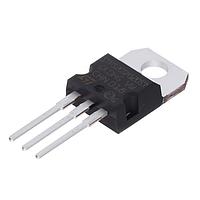 STMicroelectronics STPS20SM120ST Schottky Rectifiers 120 V, 20 A 3-lead single Low Leakage Power Schottky rectifier