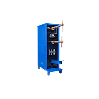 Tân Thành HB9KVA Foot Pedal Operated Spot Welding Machine (9KVA)