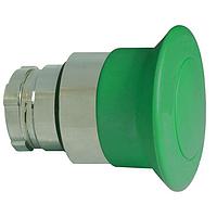 Altech 2AM6 Pushbutton