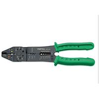 Crimping tool