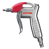 Vessel AD-4 J-PB Air Duster 