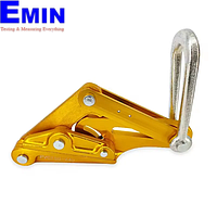 Cable Clamp
