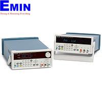 Programmable DC Power Supply Repair Service