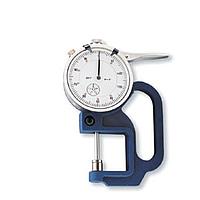 Biuged BGD 963/1 Thickness Gauge (Analog, 0.01mm)