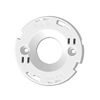 BJB Electric 47.319.2254-001-00 Connector for COBs 47.319 Series COB Connector for Samsung