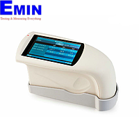 Samyon SNHG268 Gloss Meter (20°; 0~2000GU)