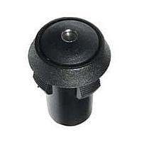 Well Buying PS001W-N11NAKWUGXX Pushbutton Switches PUSH SW Ultr Grn LED SPST 0.1A 30VDC