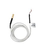 K-Type Temperature Sensor