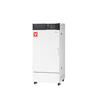 Yamato DNE811 Forced Convection Oven (300L, 1.2 kW×2)