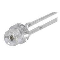 Marktech Optoelectronics MTE7110C2 IR Emitters (IR LEDs) SWIR Emitter 1070nm