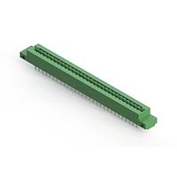 EDAC 807-058-420-212 Receptacles High Temp Card Edge Connector