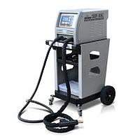 KOCU KC-SGY-65L MIG WELDING MACHINE