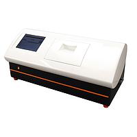 XHinstruments XHD-PO-850Pro Automatic Polarimeter (+/-89.99°Arc; +/-259°Z)